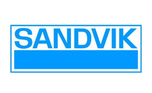 no.9 image of swiper